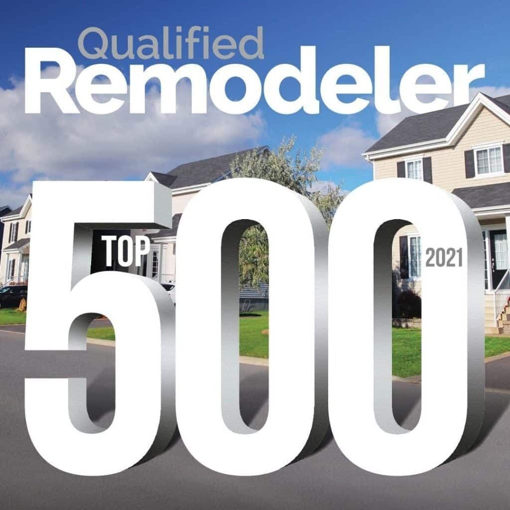 Blog_RefloorNamedToTop500