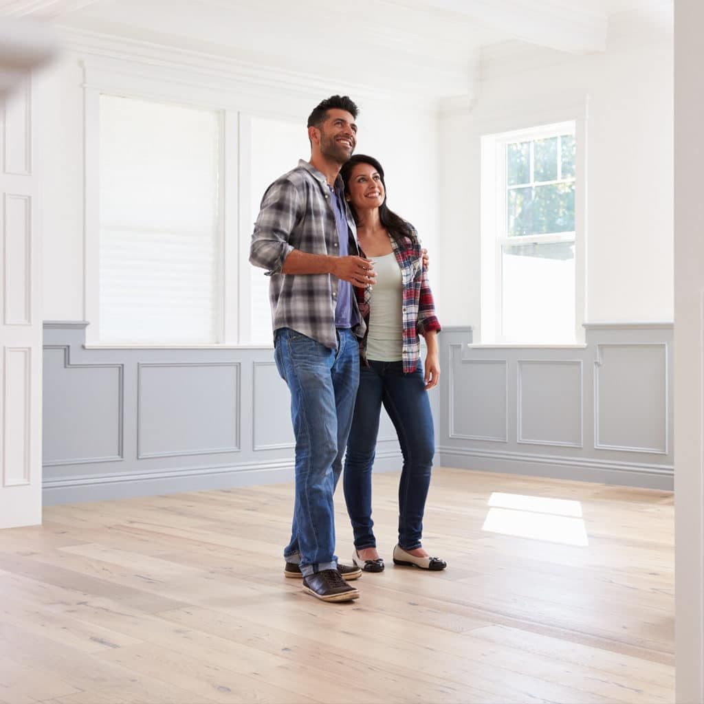 Current Orders Contact