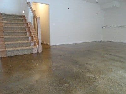 Blog_WhatIsTheBestFlooringForBasements7.