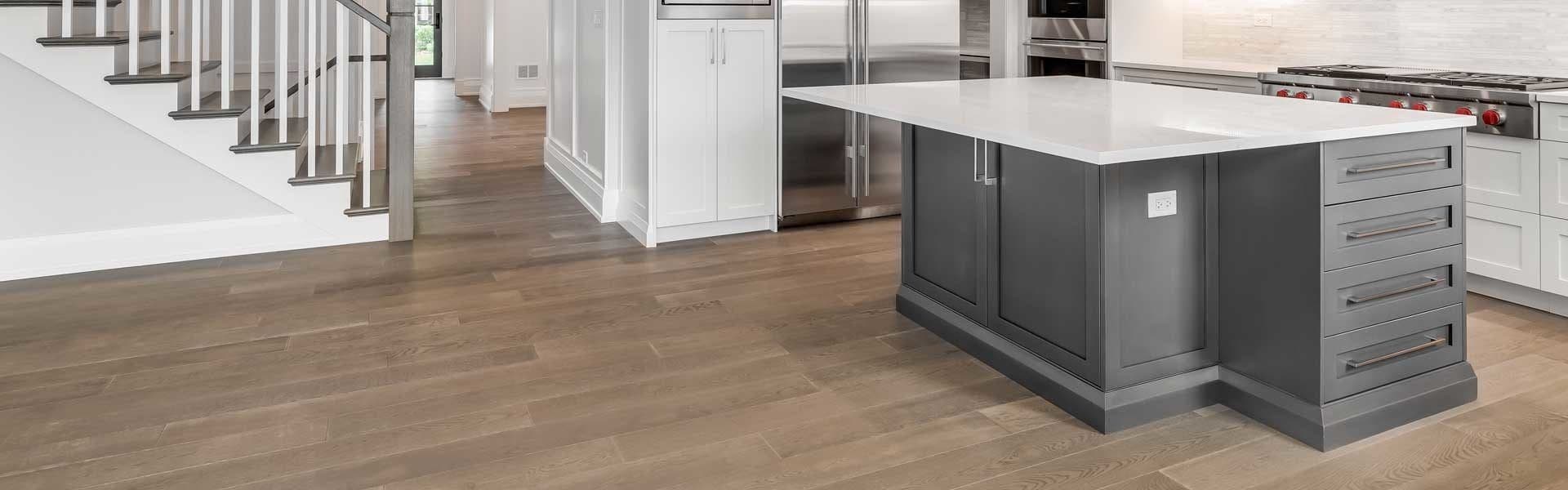 Customer feedback hero