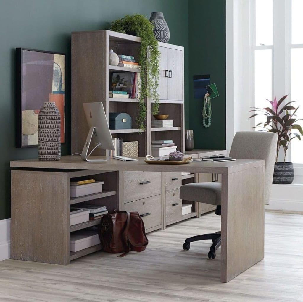 Office_Gray