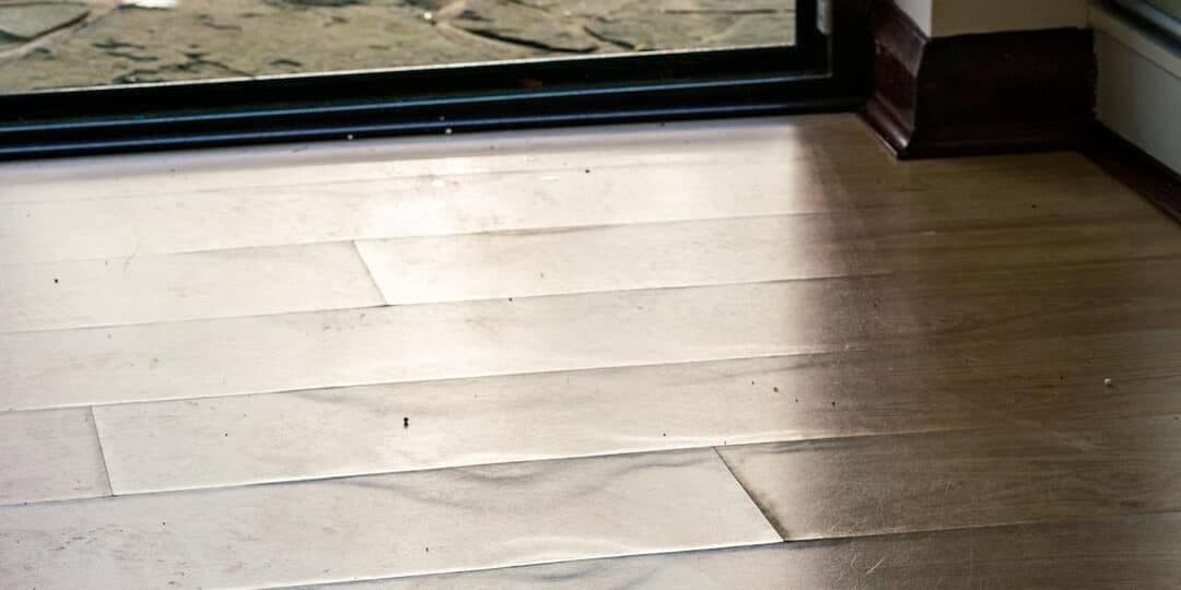 Laminate Flooring