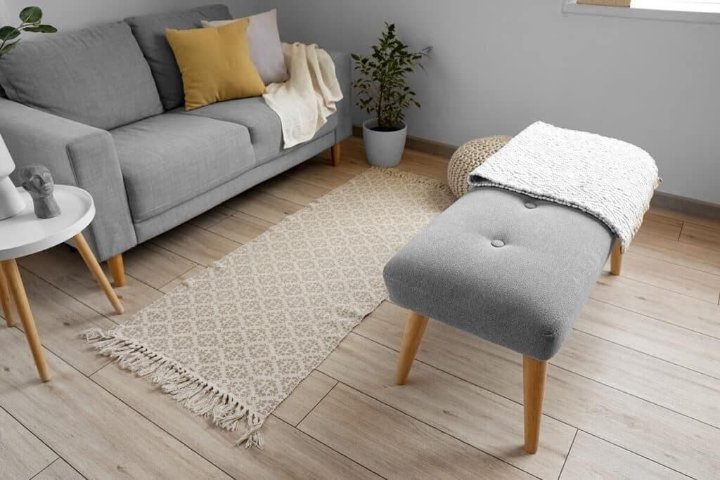 FlooringTrend_WoodPlanks