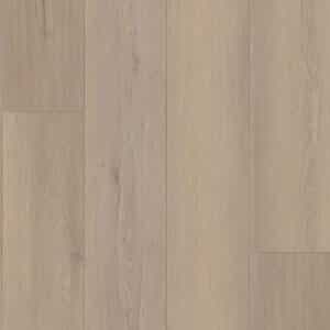 Brookhaven Oak