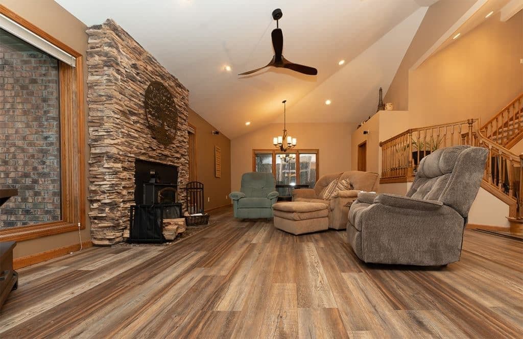 After-Refloor-53