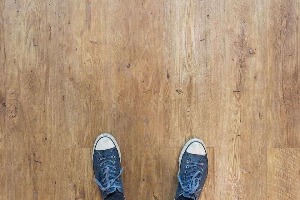HardwoodFloorsRemoveYourShoes