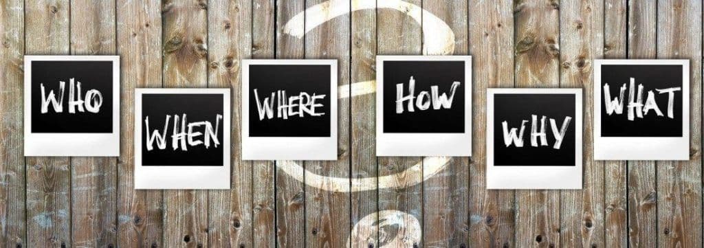 Blog_QuestionsToAskYourselfWhenLookingForNewFloors