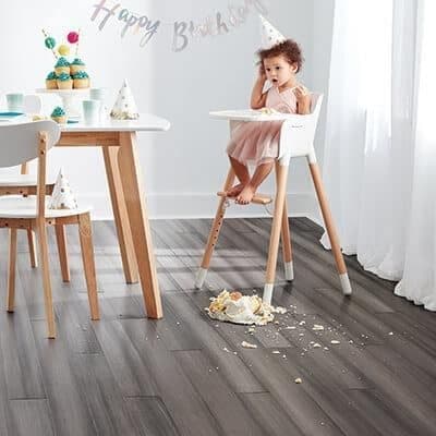 Cake-On-Floor