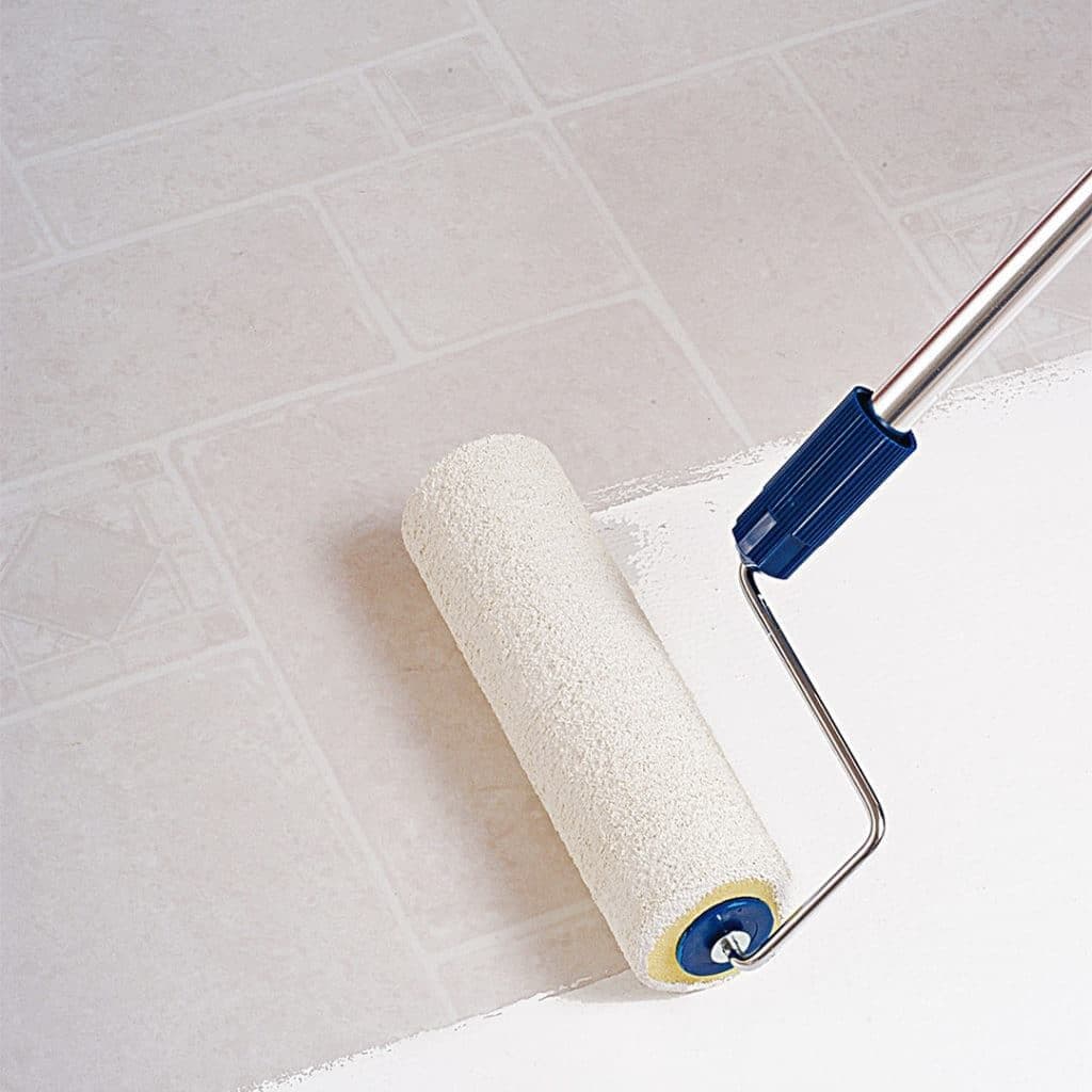 CanYouPaintVinylFlooring