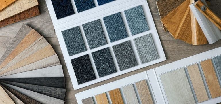 FlooringTypes