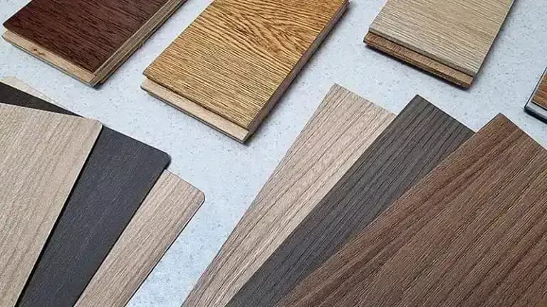 Hardwood_EngineeredHardwood_Samples