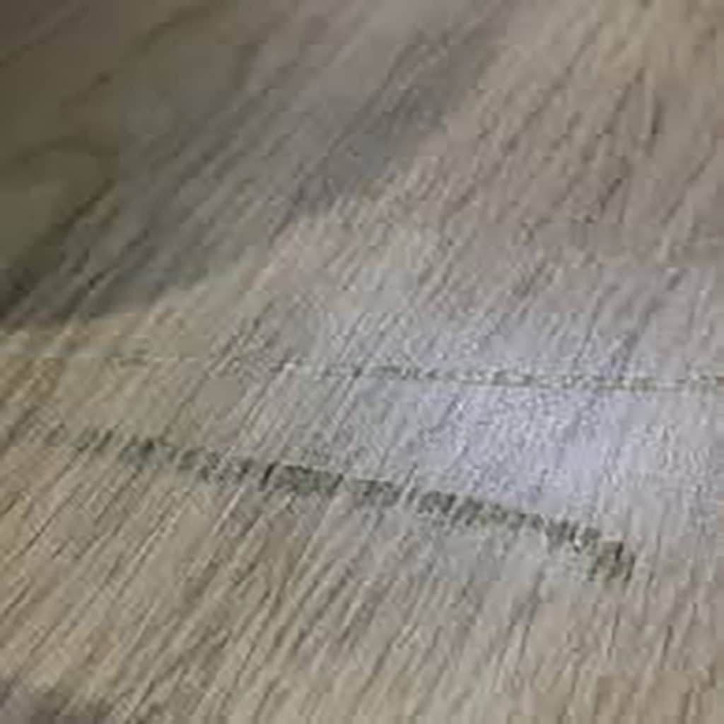 ScratchedLaminate