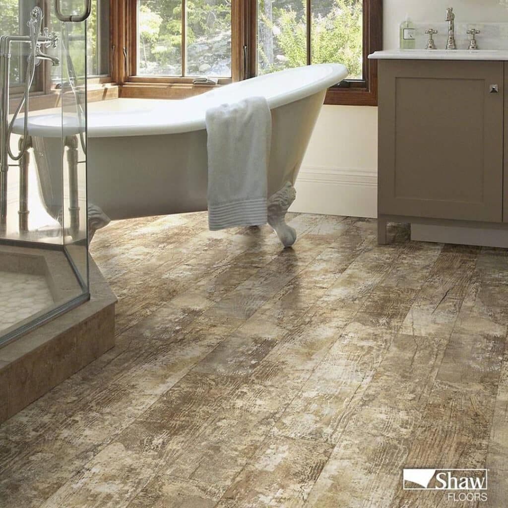 VinylTile_Bathroom_Shaw