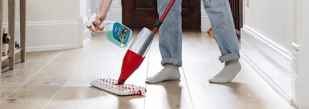 WomanCleaningFloorMop_TOP