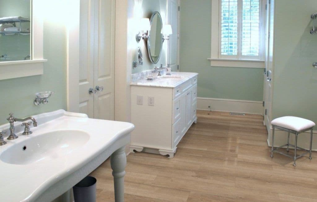 Blog_WhatIsTheBestFlooringForBasements2