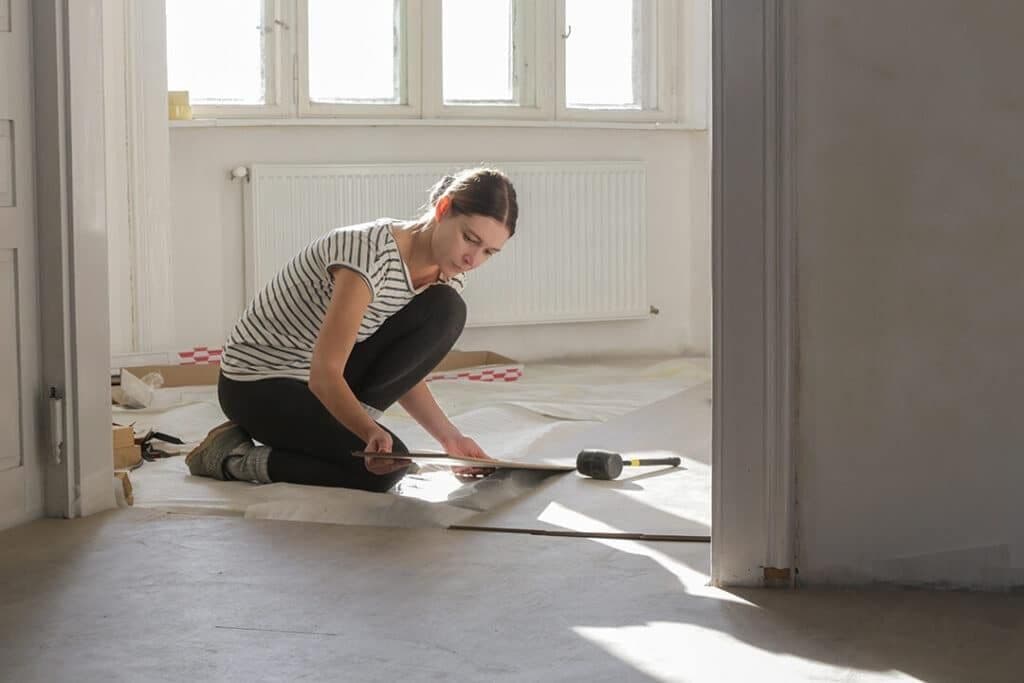 BLOG-DIY-Benefits