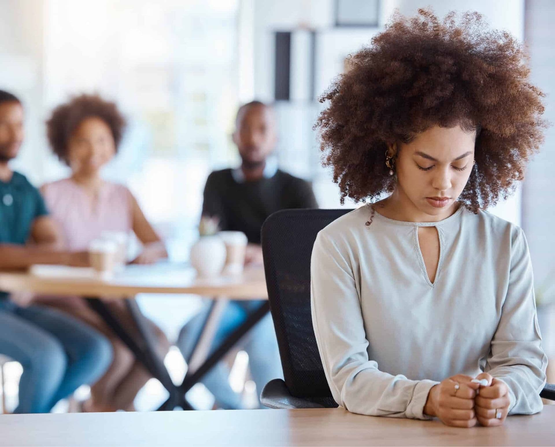 Floorism 5