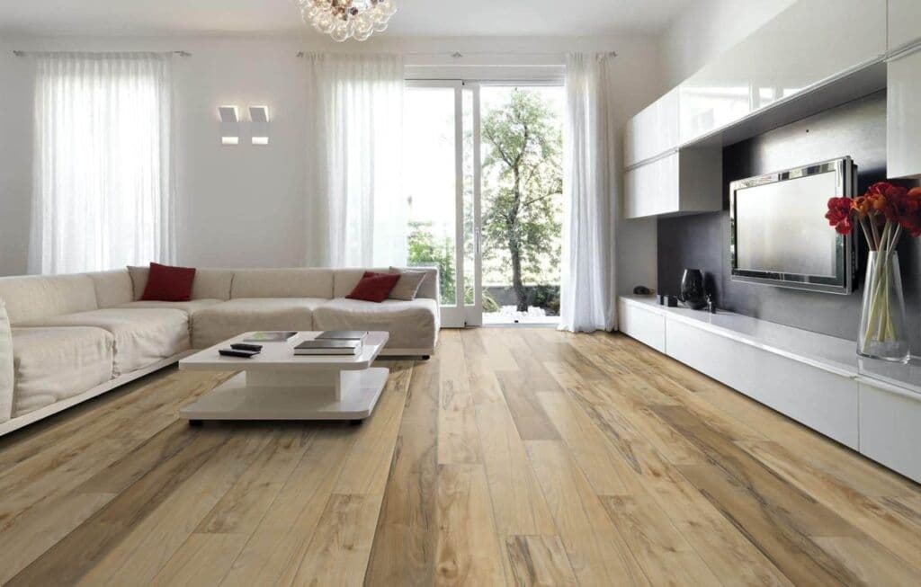 Imperial Beech