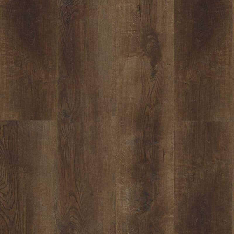 Pandora Oak