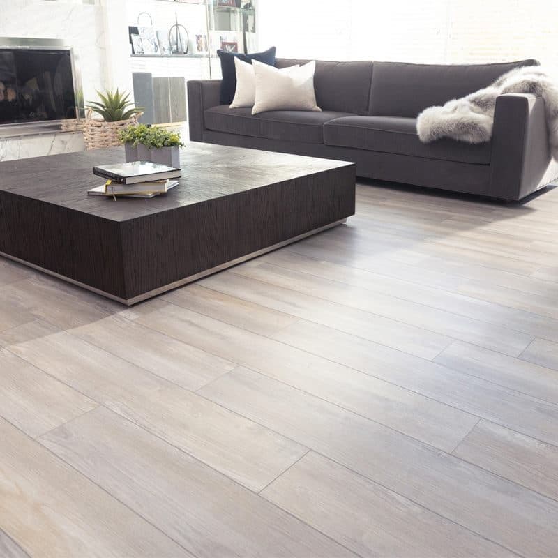 5-STAR HAPPY is Our Only Goal