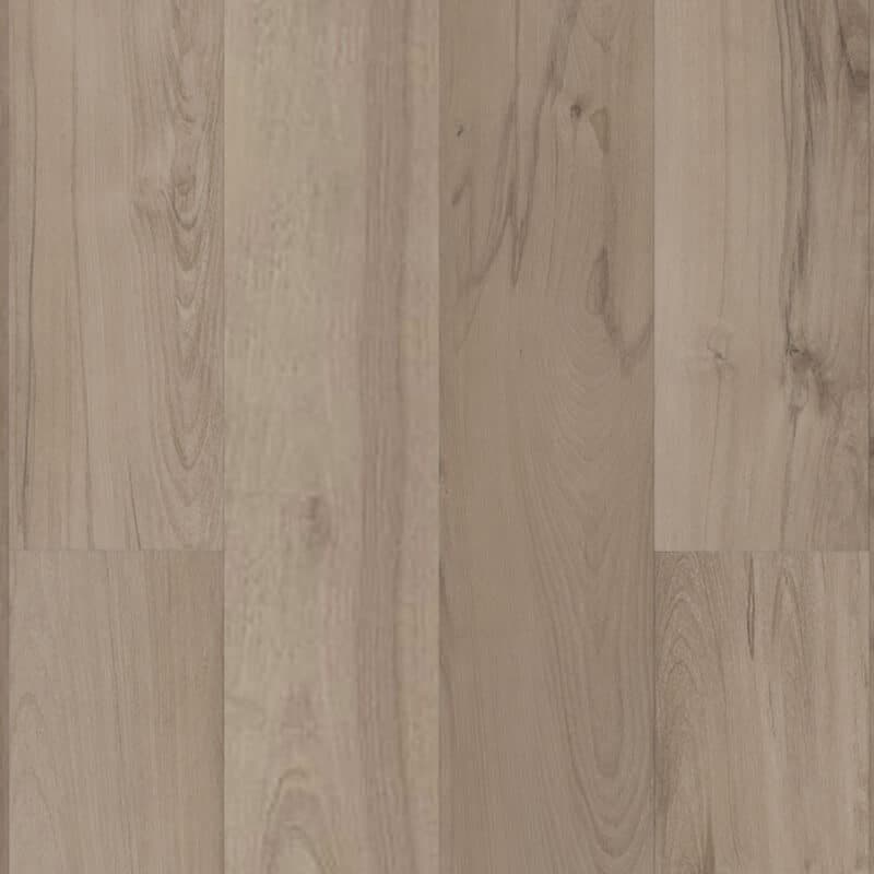 Renewed Hickory