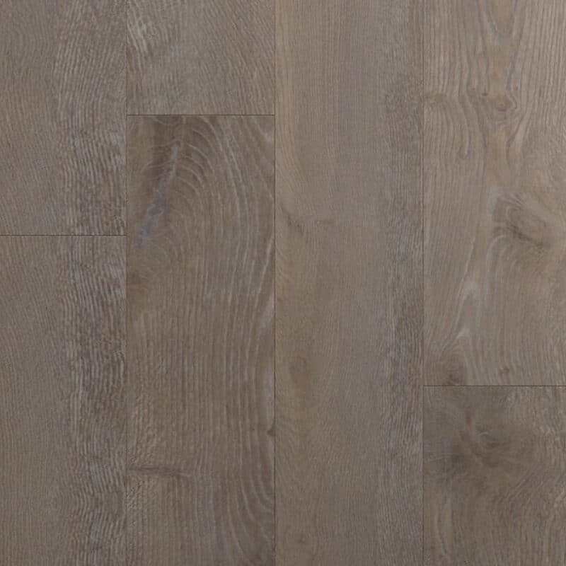 Suva Oak
