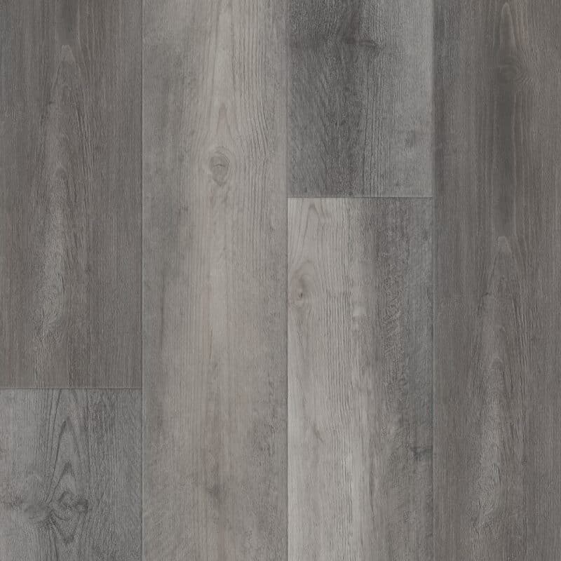 Wood Drift