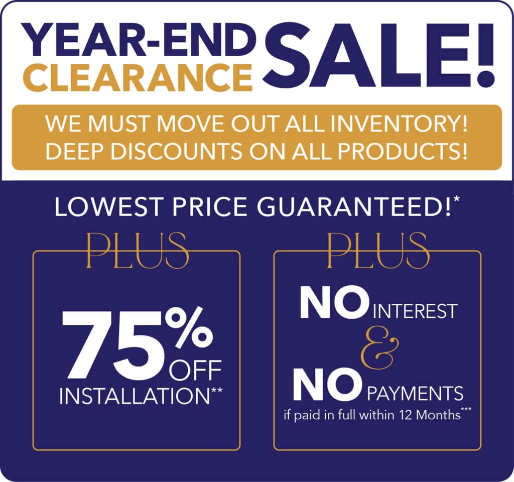 0101 WEBLU YearEndClearance