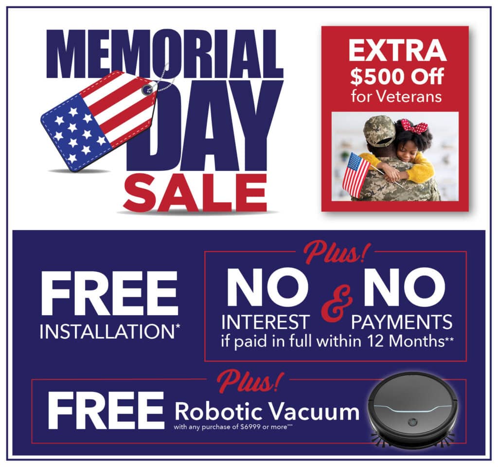 0518 WEBLU MemorialDay