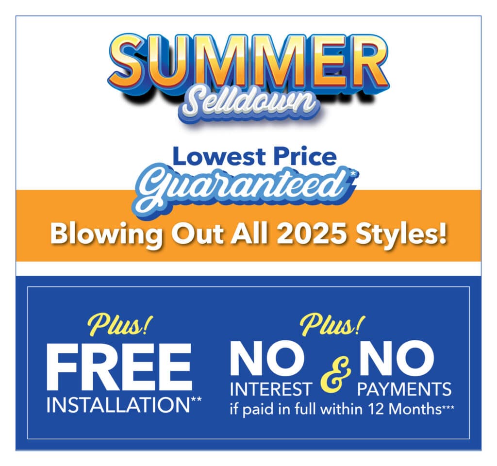 0706 WEBLU SummerSelldown