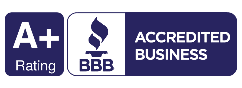 188 1885615 bbb accredited business a logo