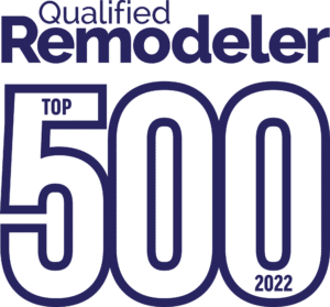 2022 QRTop500 Logo forDarkBkgrd