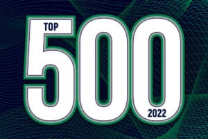 2022 Top500 web Main Story Lead