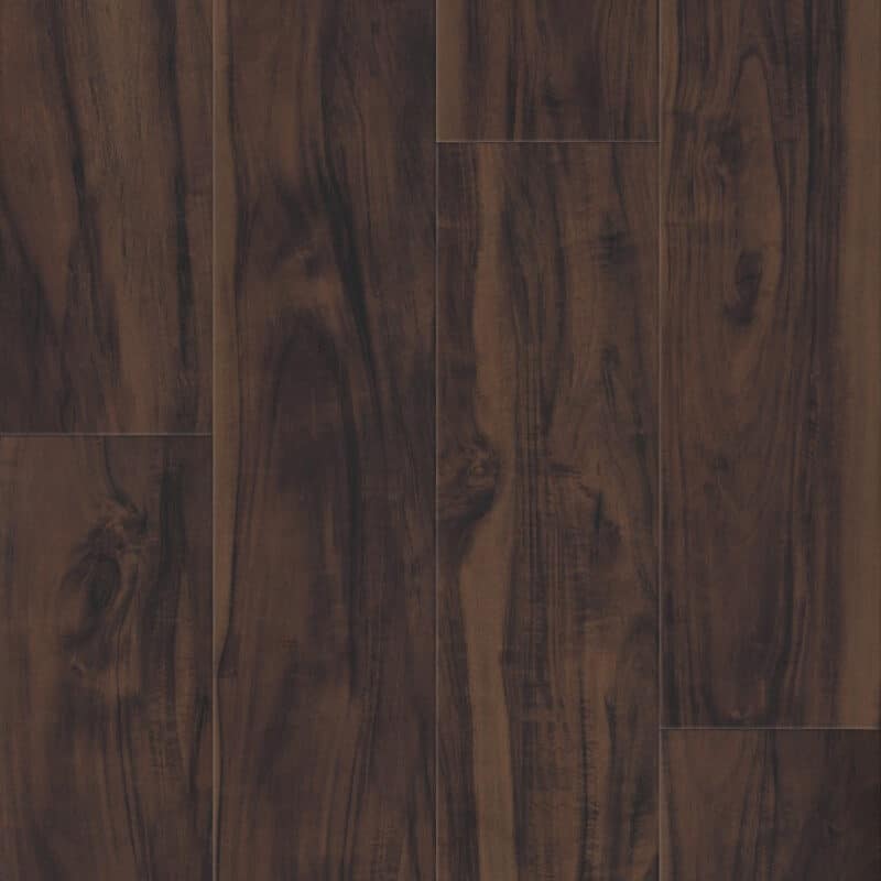 Acacia Swatch GD 800x800