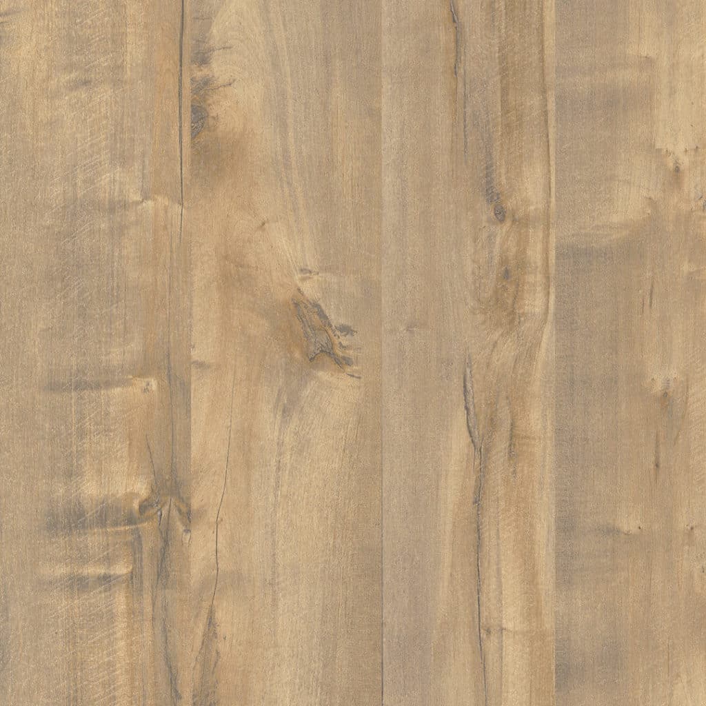Amber Luxury Vinyl