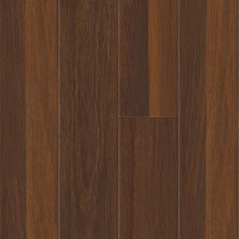 BiscayneOak Swatch 800x800