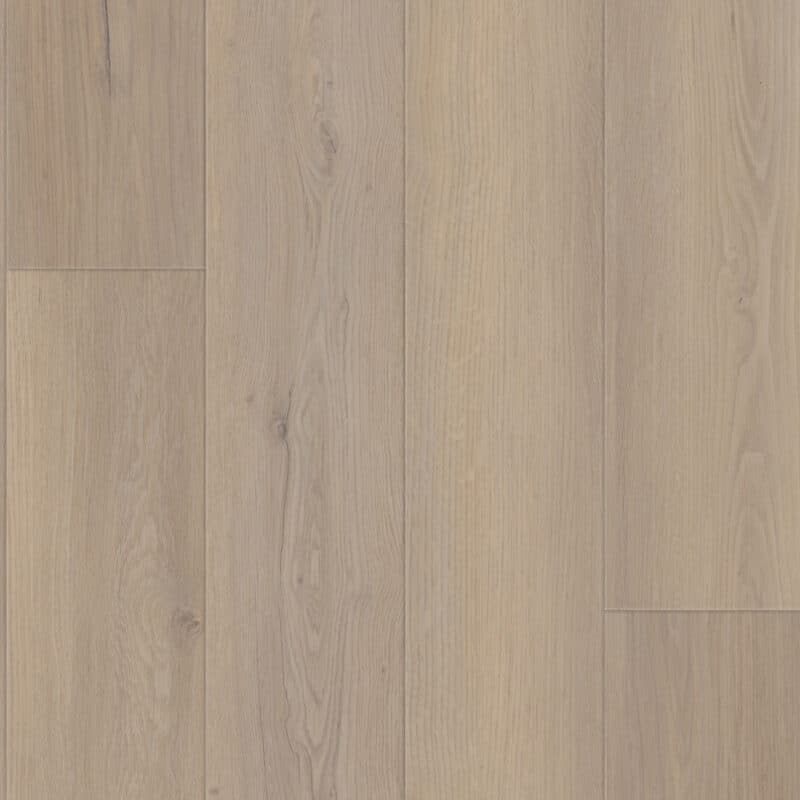 BrookhavenOak Swatch 800x800