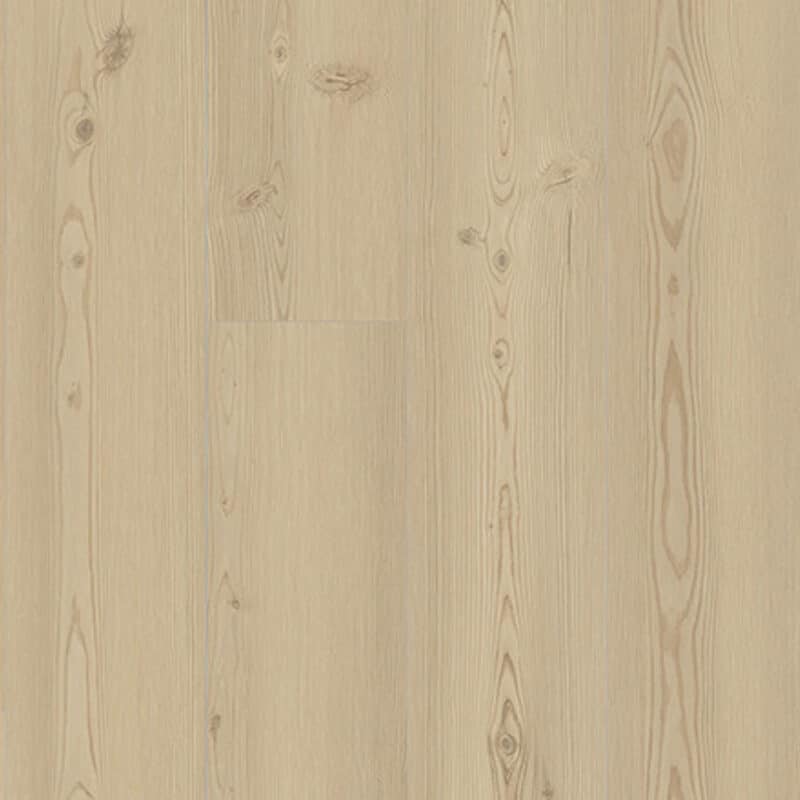 Castle LV Swatch 800x800