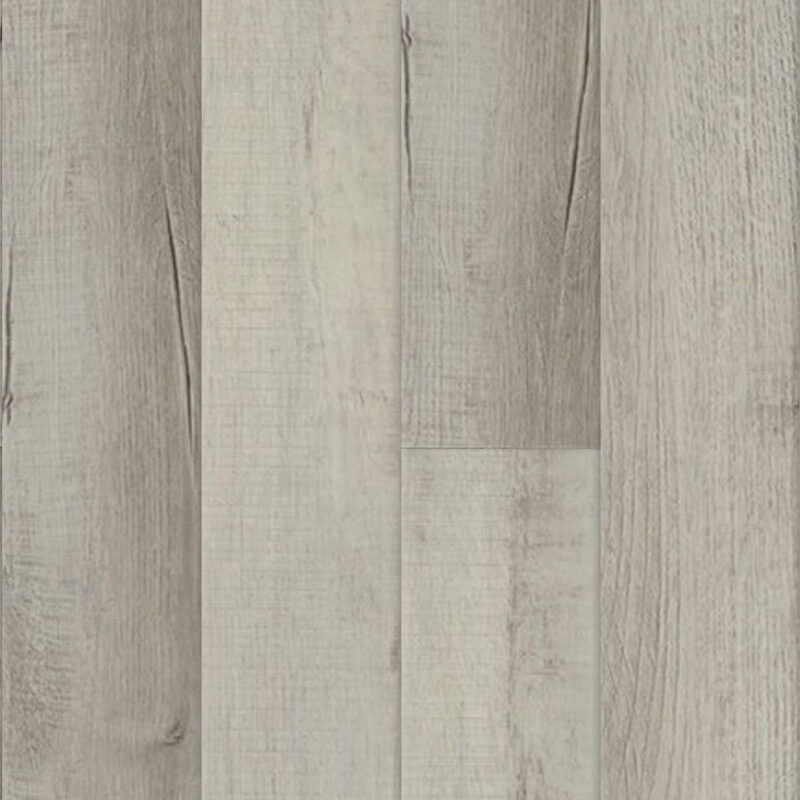 ChesapeakeOak Swatch 800x800