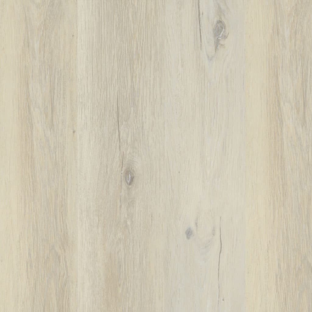 Flagstaff Oak Luxury Vinyl