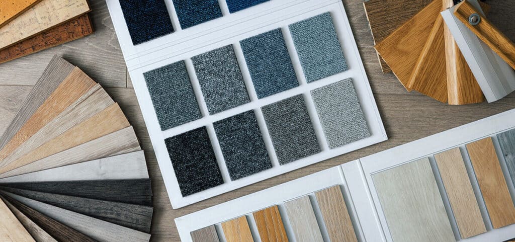 How Much Value Does New Flooring Add To A Home Refloor 1000-sq-ft-single-floor-house-plans-with-front-elevation-viewfloor-co