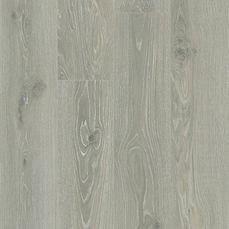 GlacierPeak LV Swatch 800x800