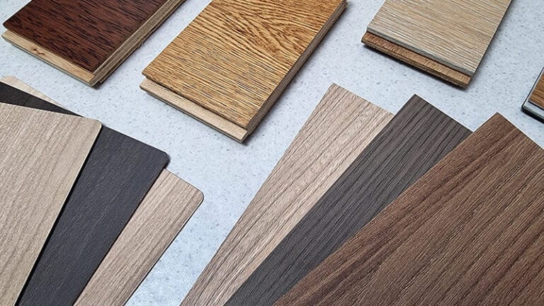 Variety,Of,Wood,Texture,For,Furniture,And,Flooring,Furnishing,Material