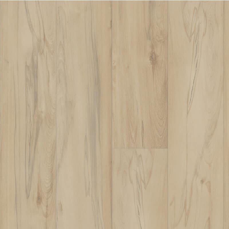 HeritageHickory PLV Swatch 800x800