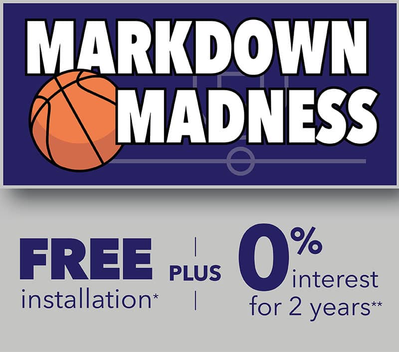 MarkdownMadness