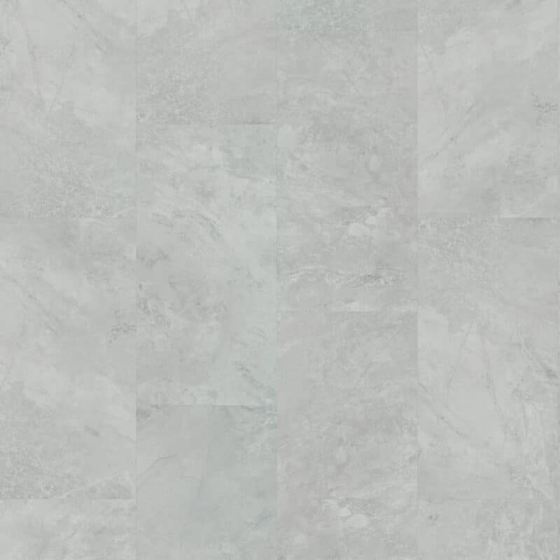 Pearl Swatch Tile 800x800