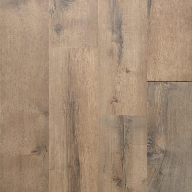 PortchesterOak LV Swatch 800x800