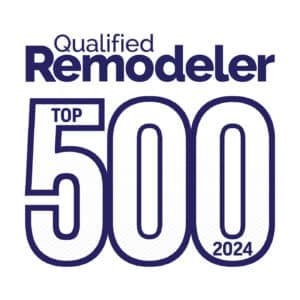 QualifiedRemodeler Top500 2024 copy