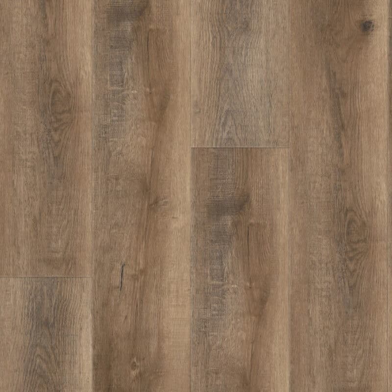 ReclaimedOak Swatch GD 800x800