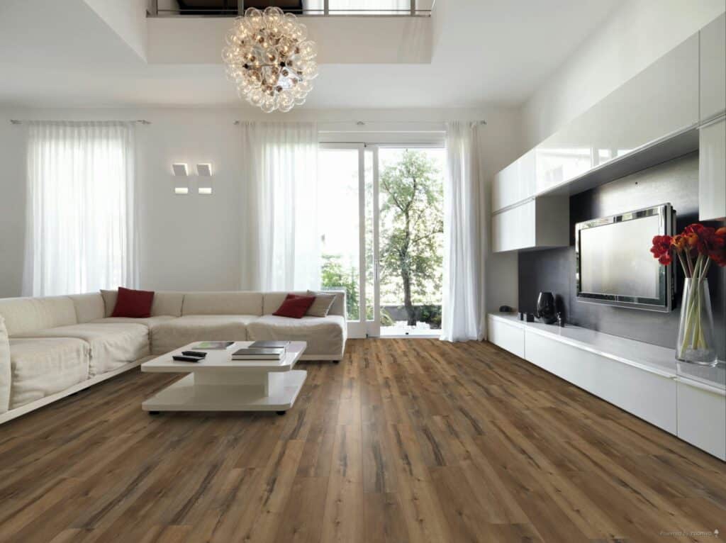 Refloor Portchester Oak Luxury Vinyl 12 Jun 2025 17 39 24 GMT